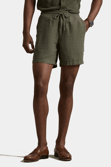 Polo Ralph Lauren - 6